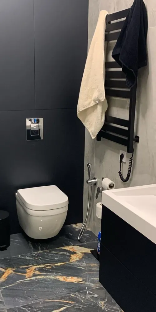 IKEA 1
