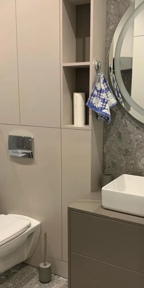 IKEA 3
