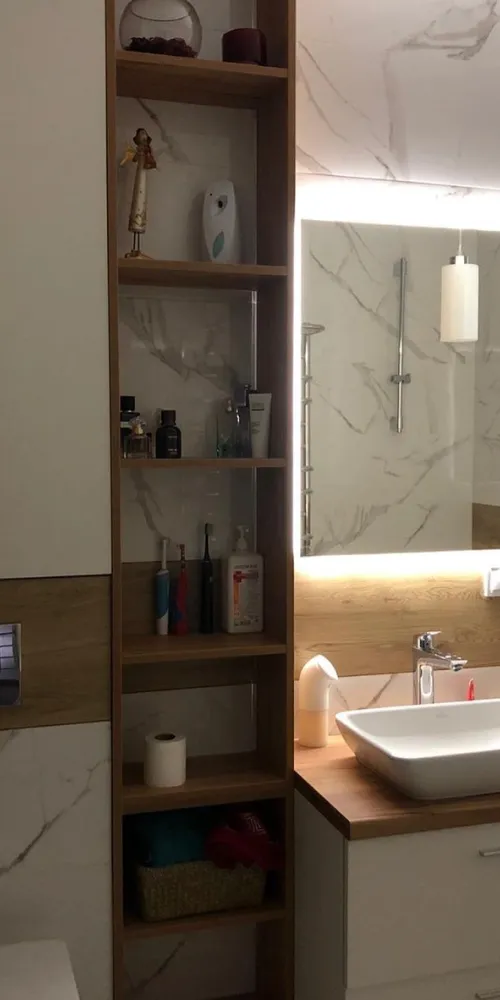 IKEA 4