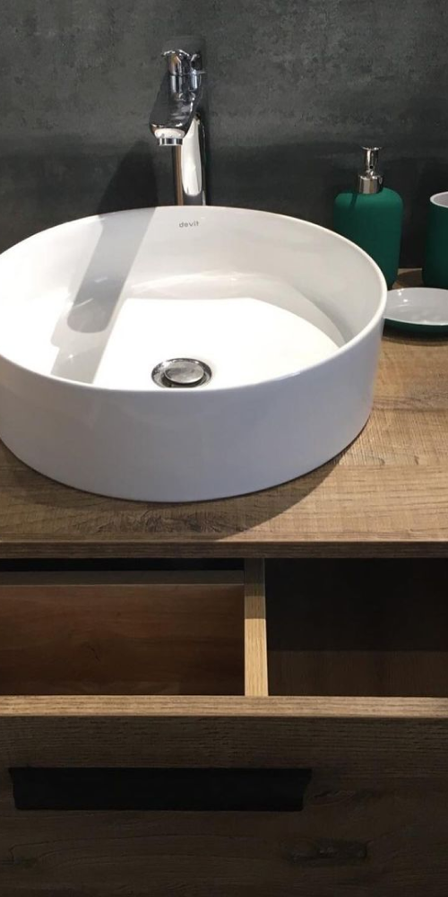 IKEA 6