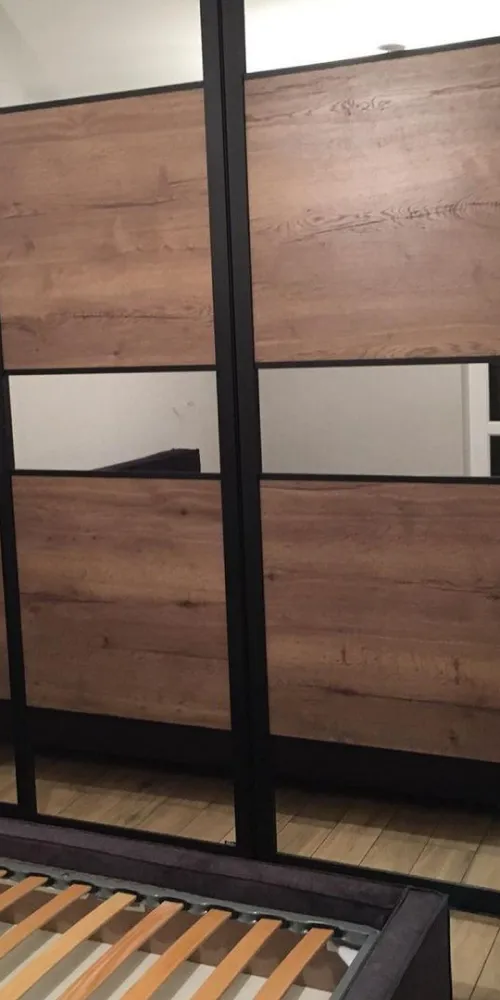 IKEA 1