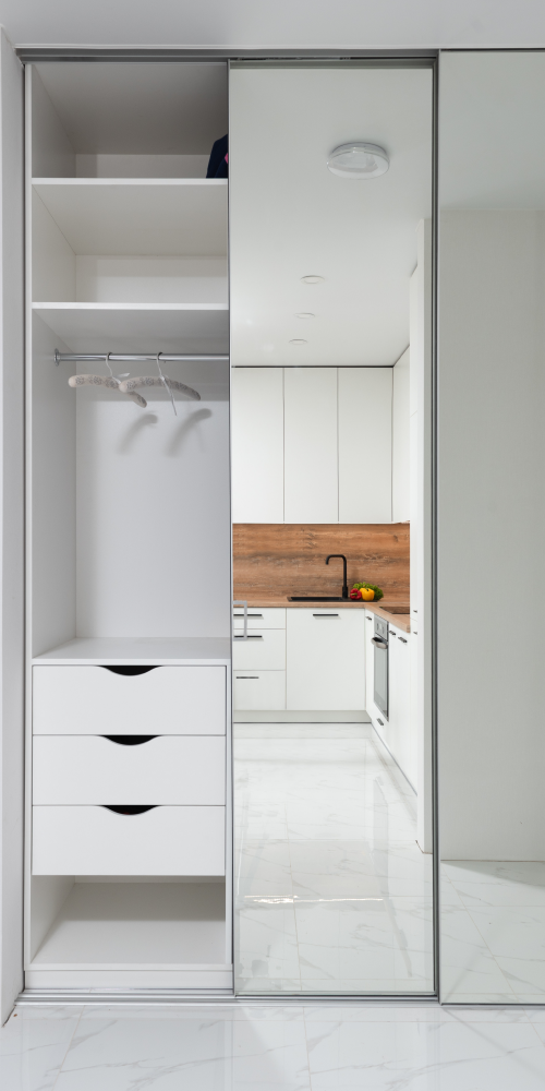IKEA 7