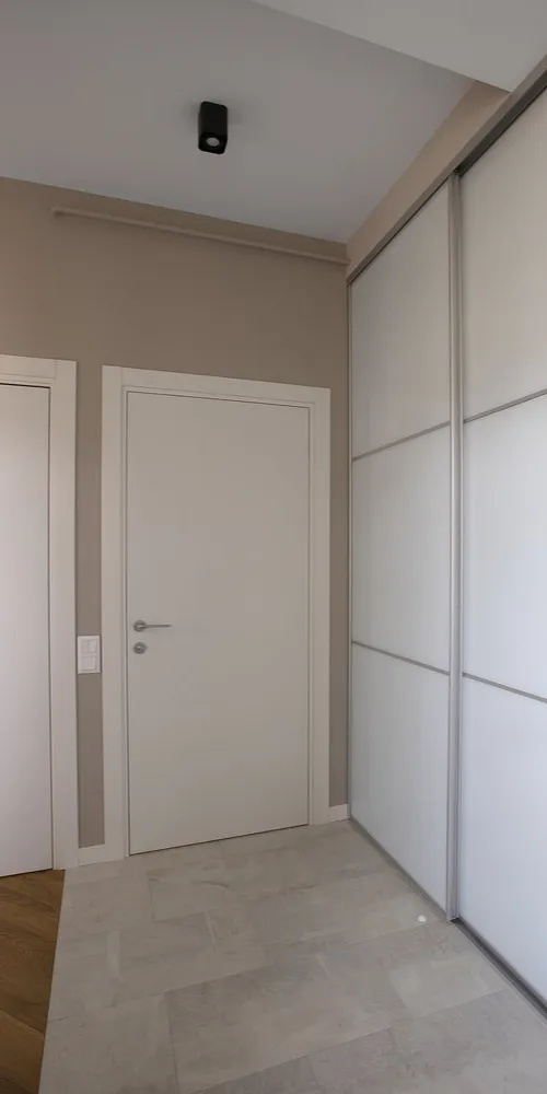 IKEA 5