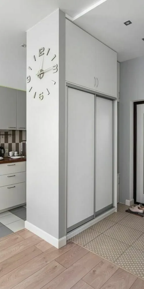 IKEA 6