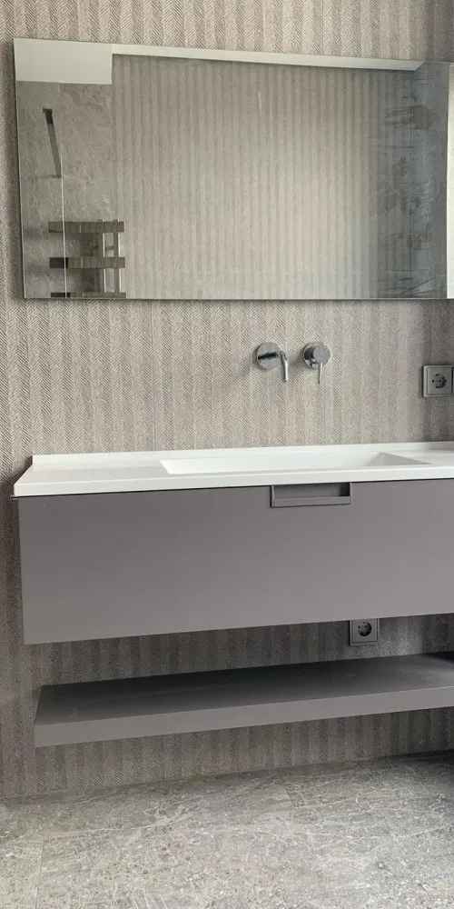 IKEA 4