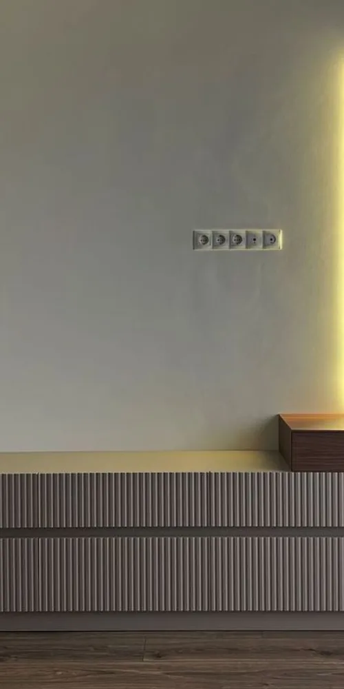 IKEA 1