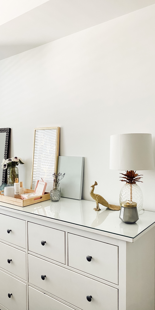 IKEA 4