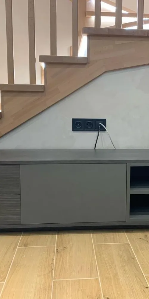 IKEA 2