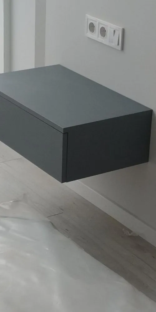 IKEA 3