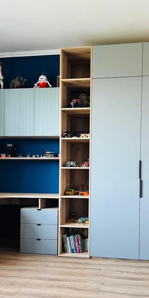 IKEA 1