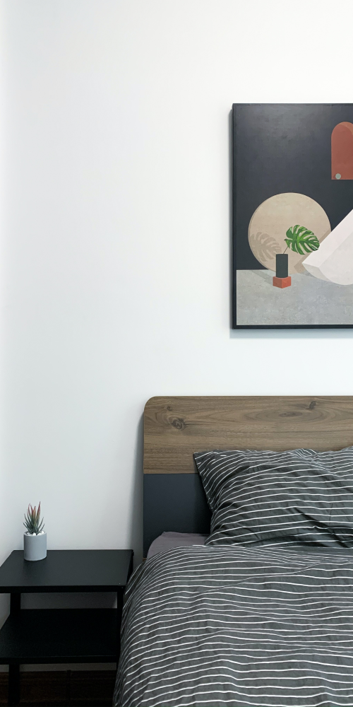 IKEA 6
