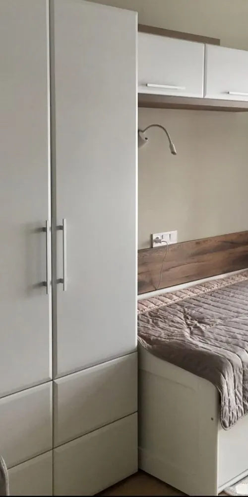 IKEA 2