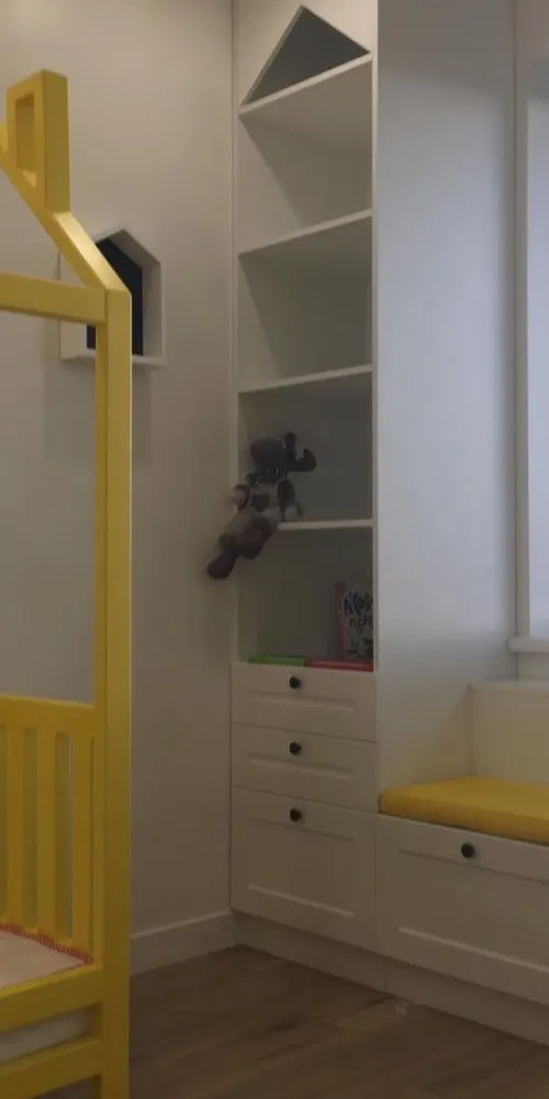 IKEA 3