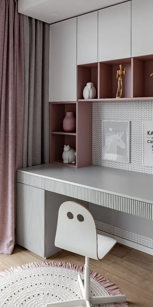 IKEA 8