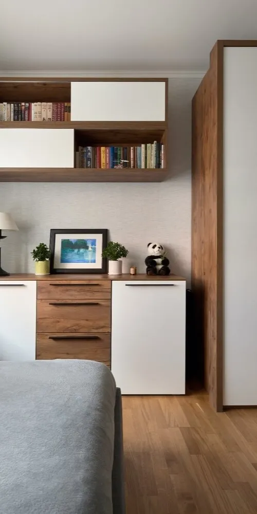 IKEA 9