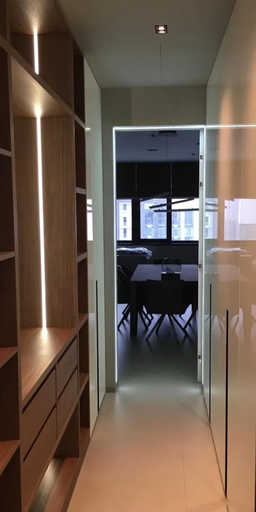 IKEA 1