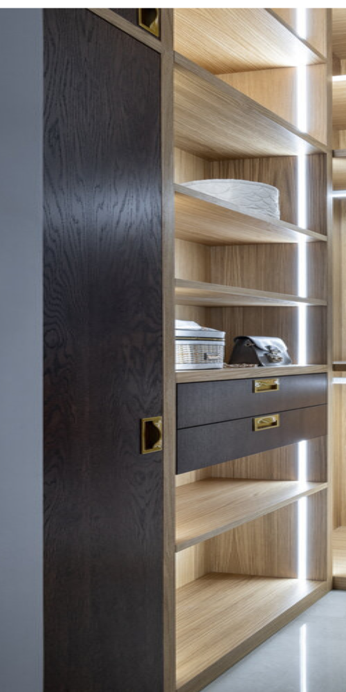 IKEA 4