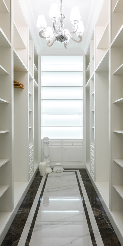 IKEA 5