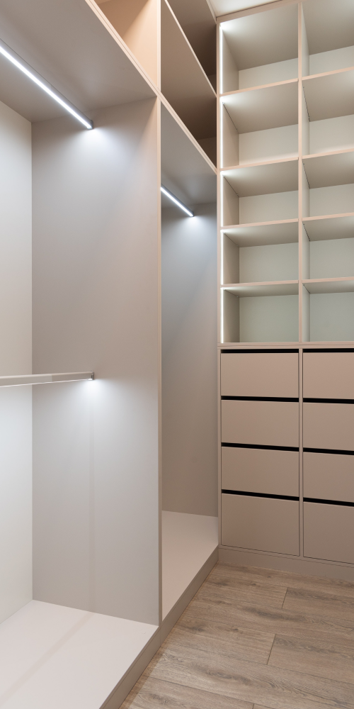 IKEA 6