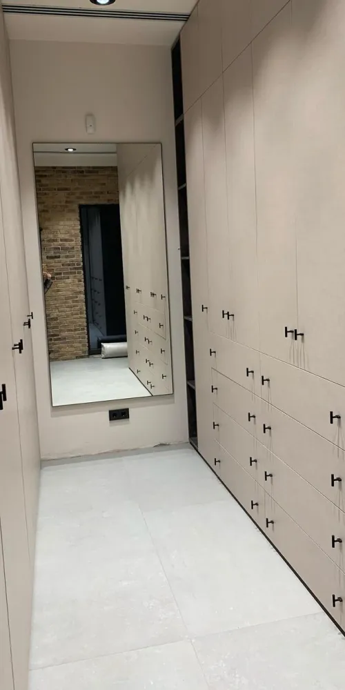 IKEA 3