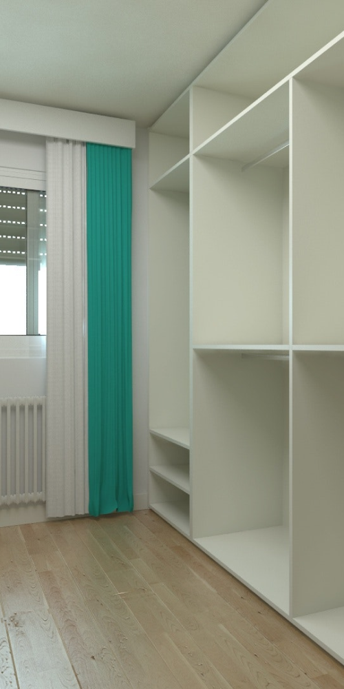 IKEA 4