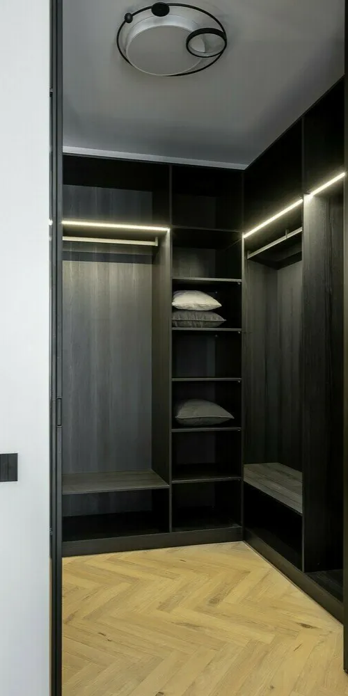 IKEA 5