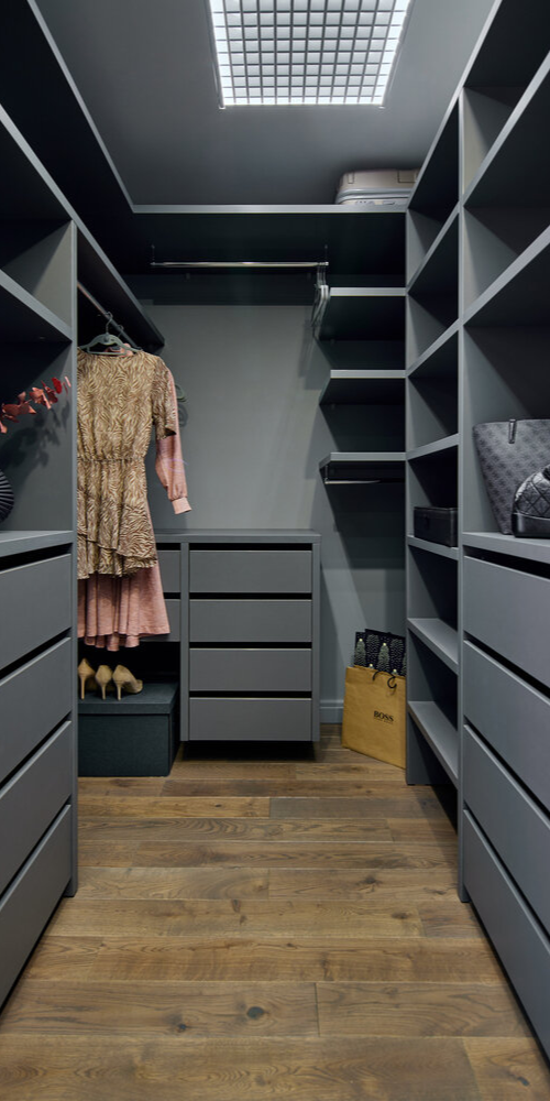 IKEA 6