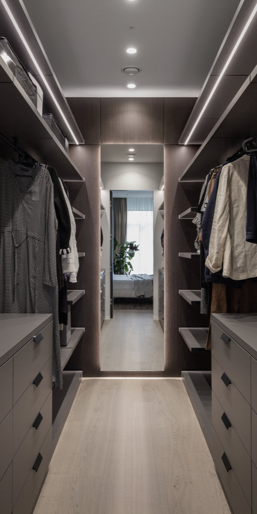 IKEA 4
