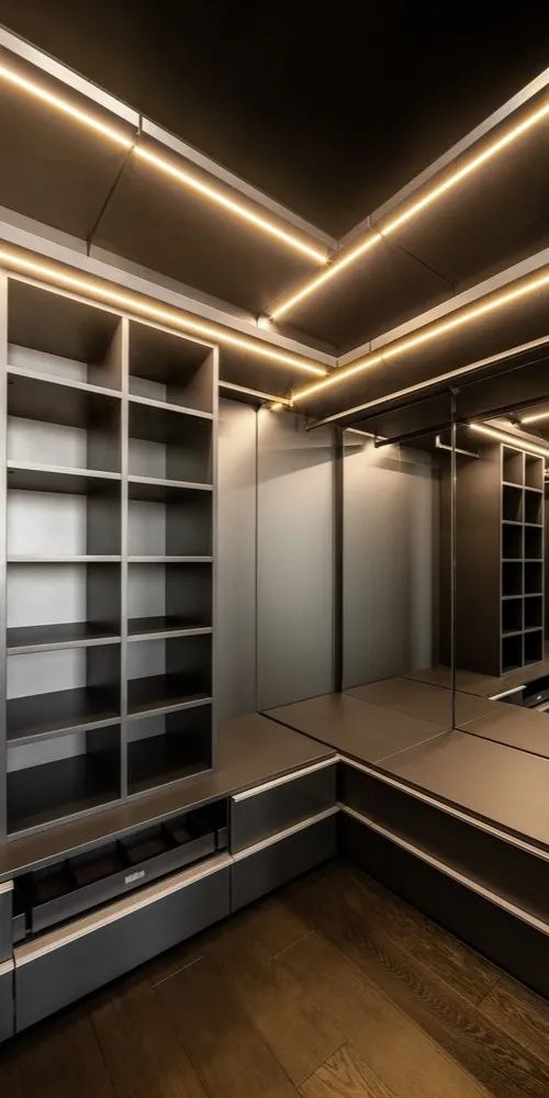 IKEA 9