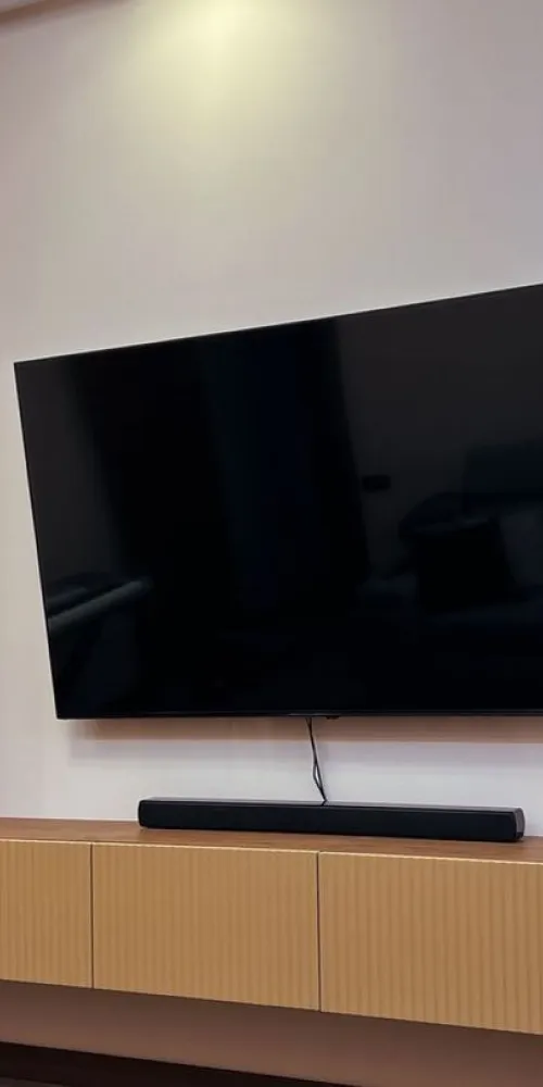 IKEA 1