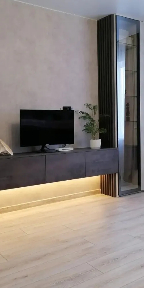 IKEA 2
