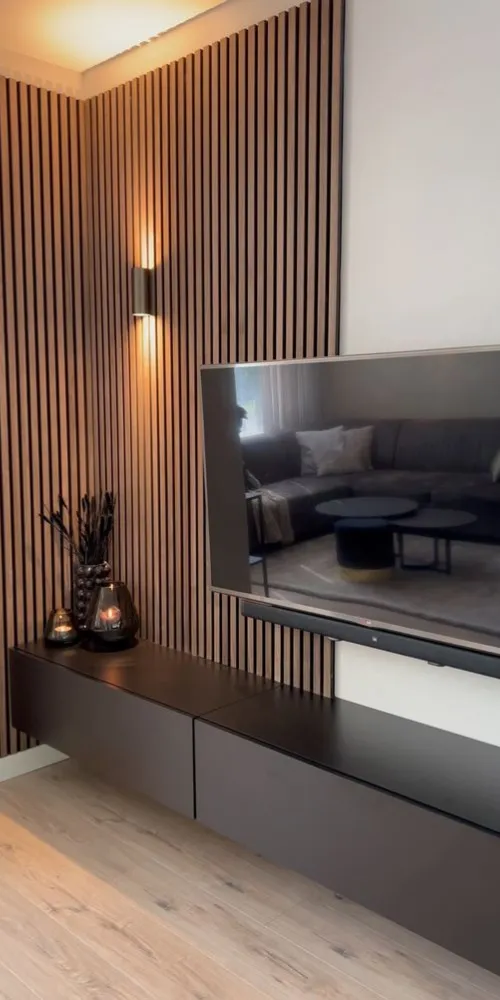 IKEA 4