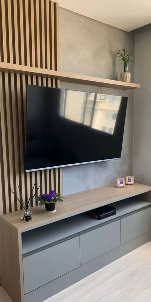 IKEA 5