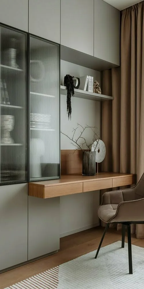 IKEA 4