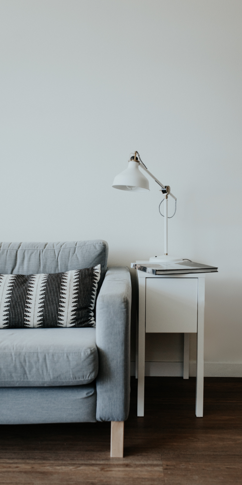 IKEA 5