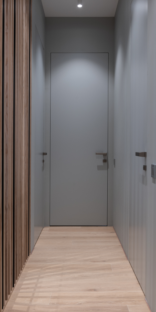 IKEA 5