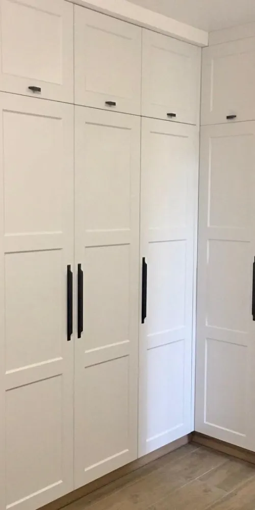 IKEA 2