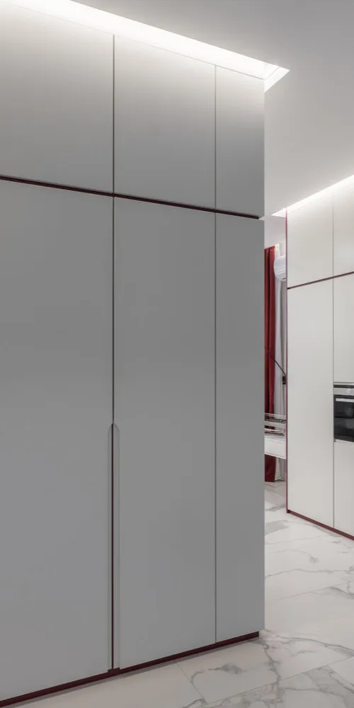 IKEA 5