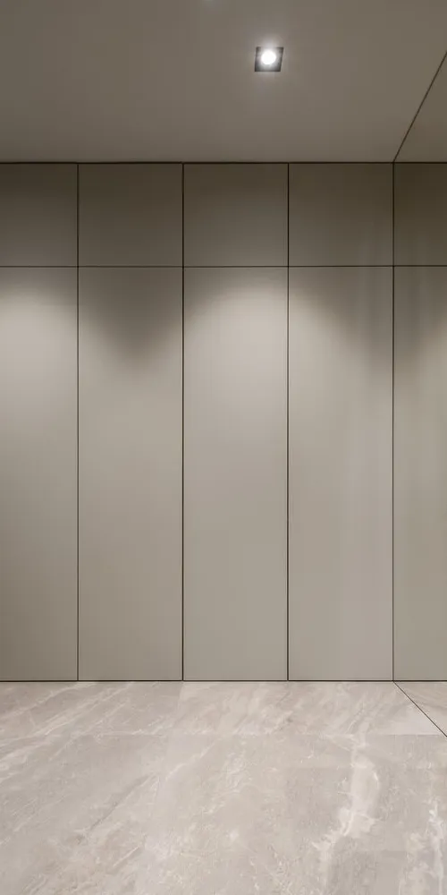 IKEA 6