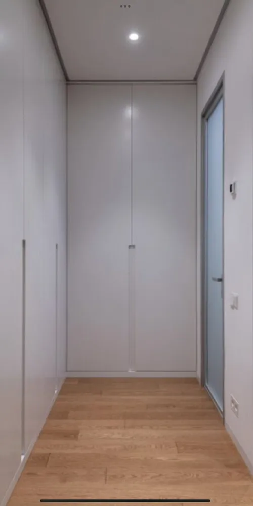 IKEA 7