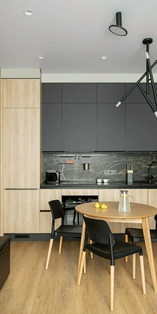 IKEA 6
