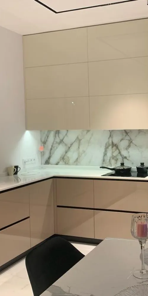 IKEA 5