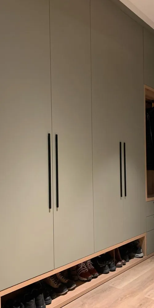 IKEA 1