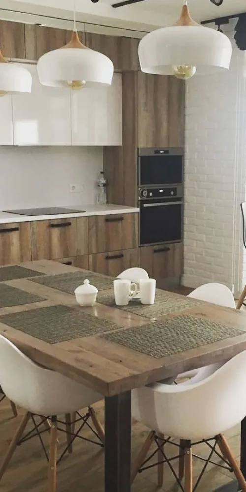IKEA 4