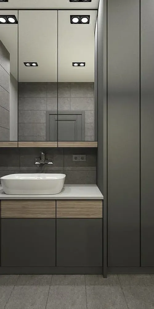 IKEA 2