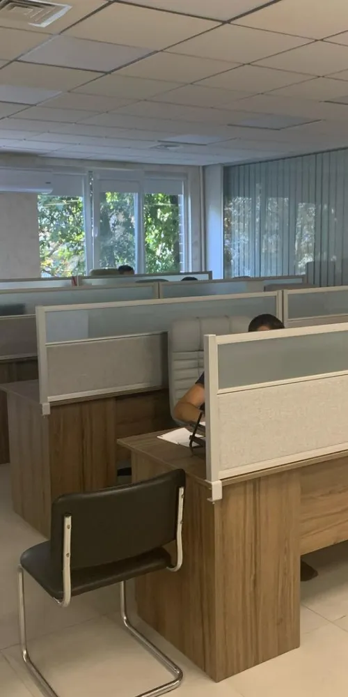 IKEA 1