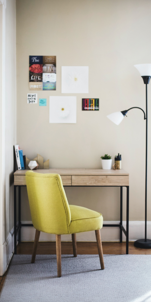 IKEA 5