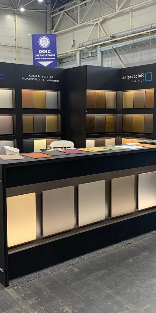 IKEA 3