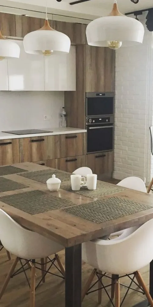 IKEA 1