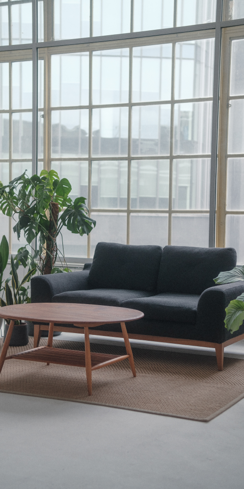 IKEA 4